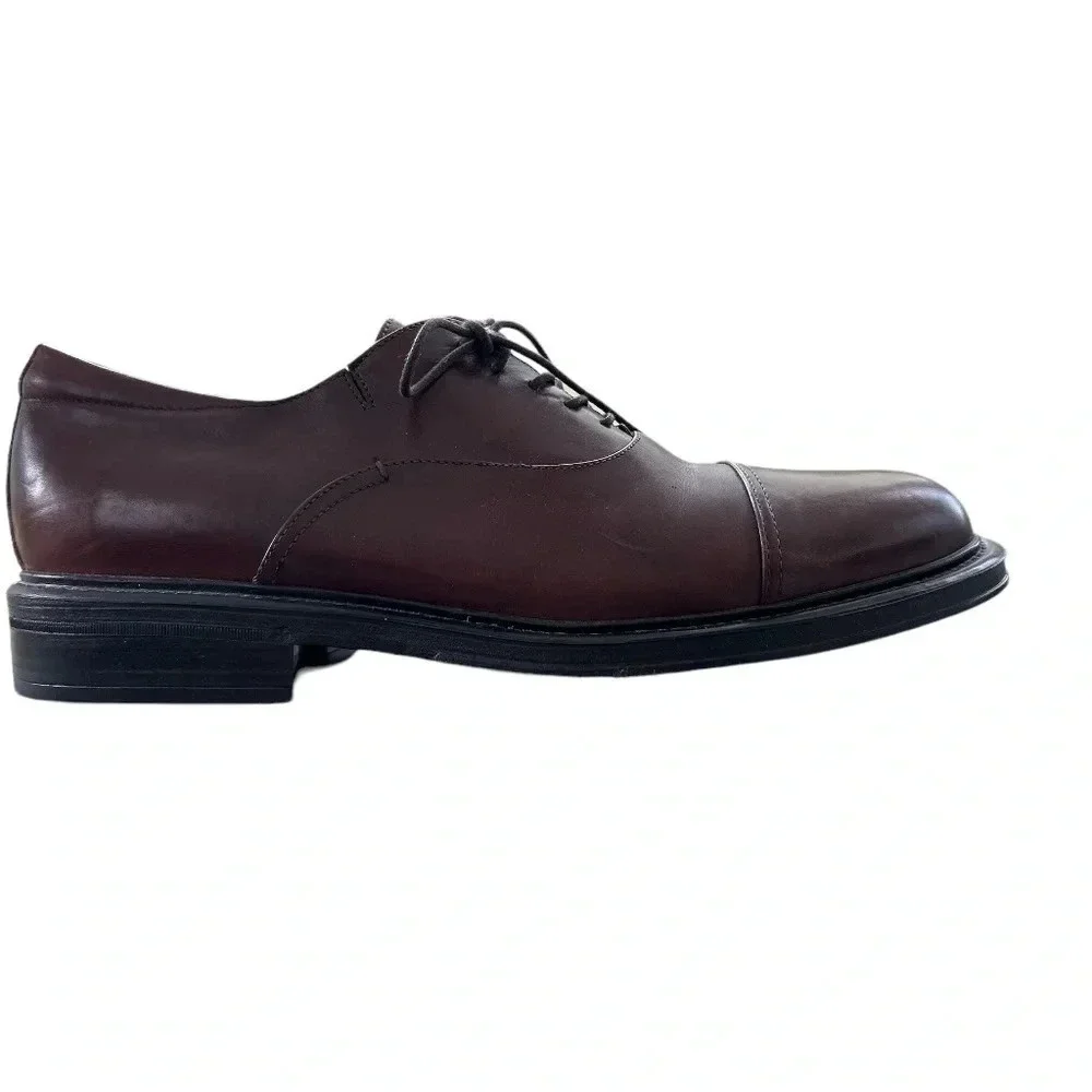 BOSTONIAN‎ Impression - Casual/Dress Oxford Shoes - Men's size 13